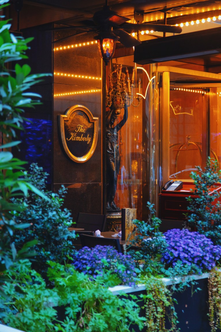 Processed with VSCO with c9 preset