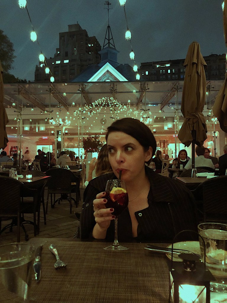 Processed with VSCO with bbma preset