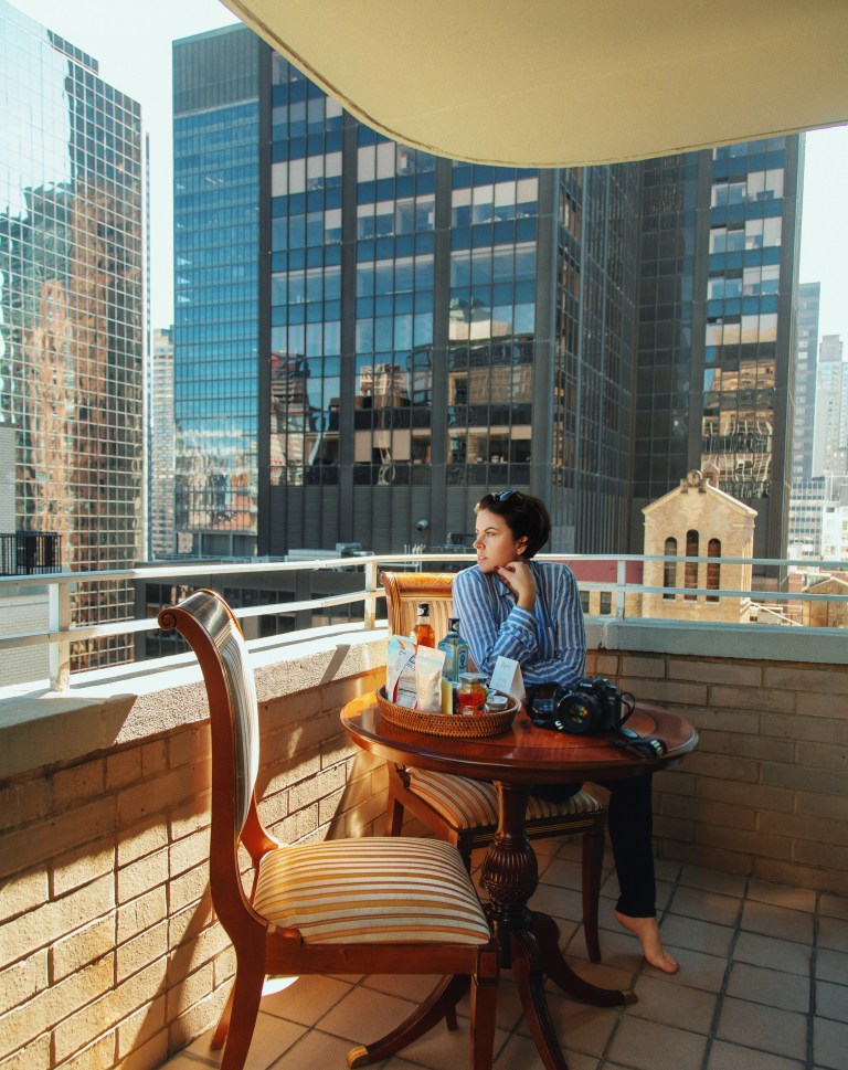 Processed with VSCO with c9 preset