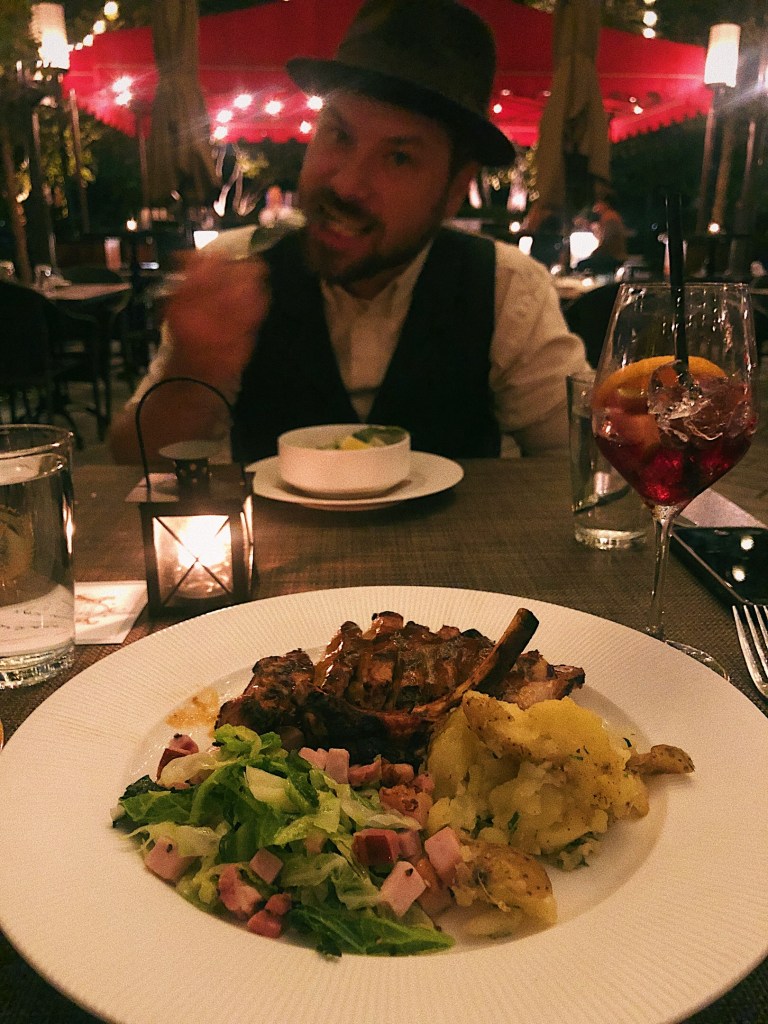 Processed with VSCO with 6 preset