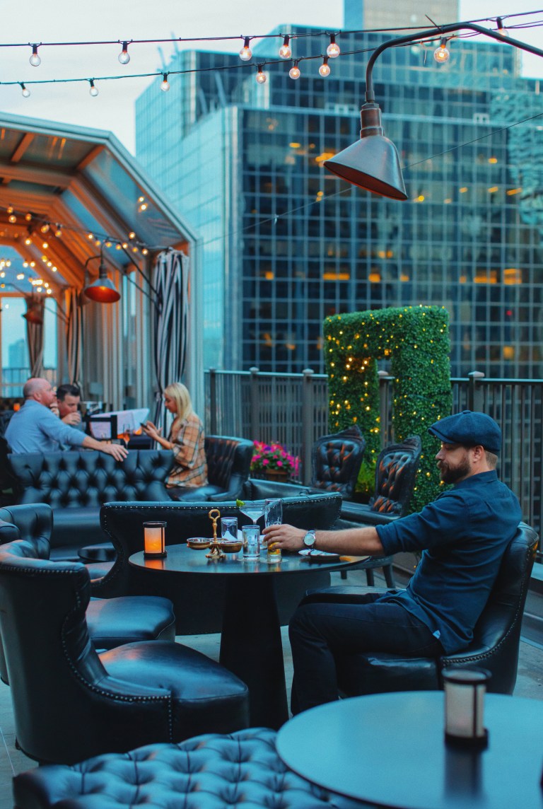 Processed with VSCO with c9 preset