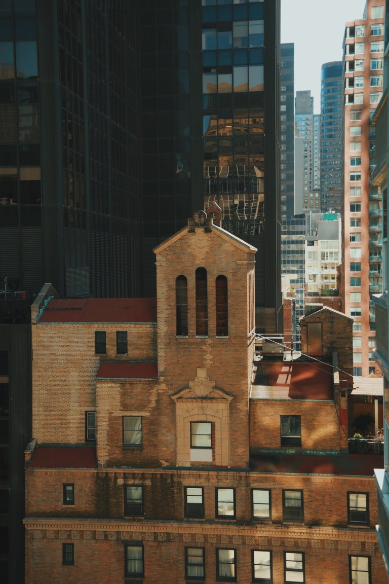 Processed with VSCO with c7 preset