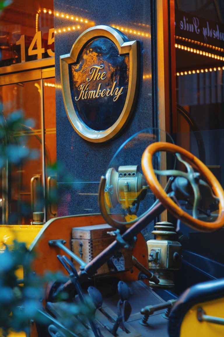 Processed with VSCO with c9 preset