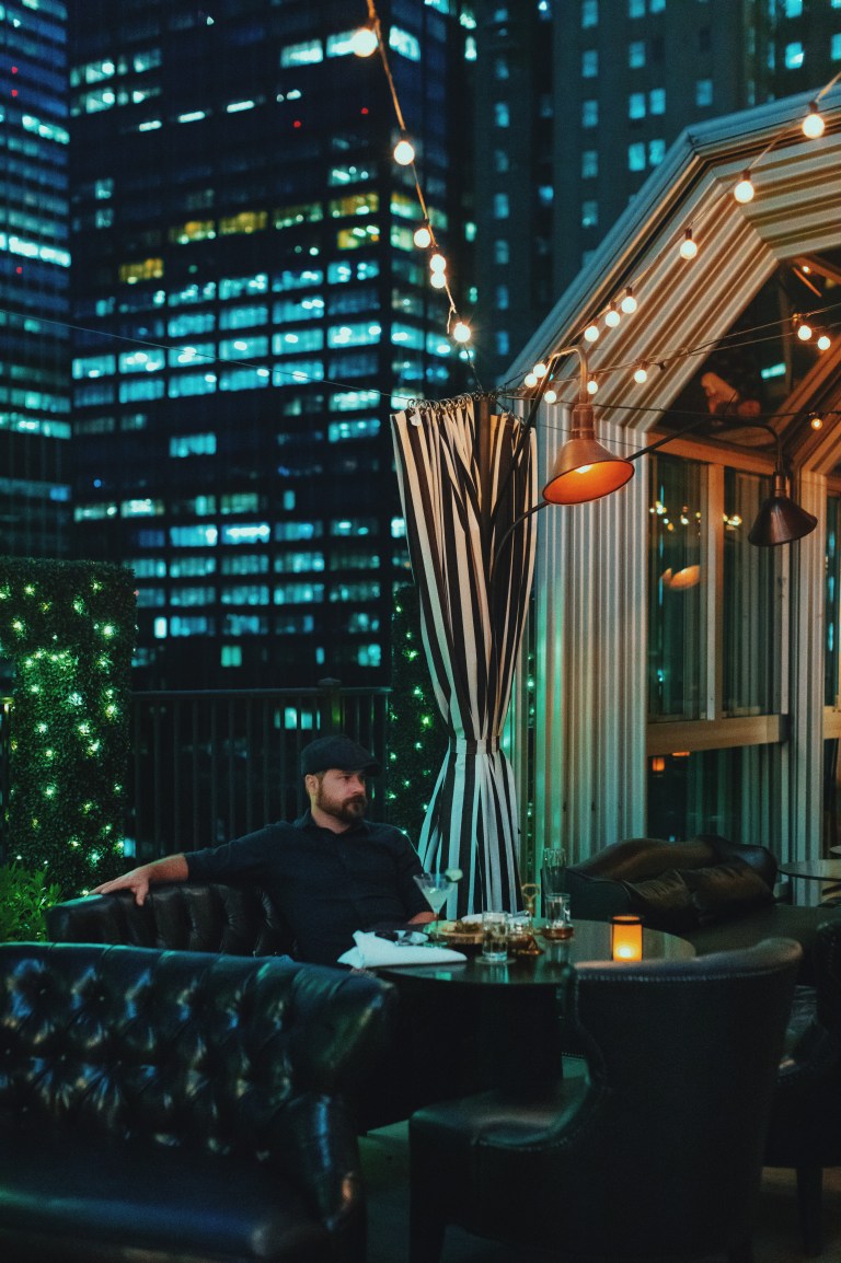 Processed with VSCO with c9 preset