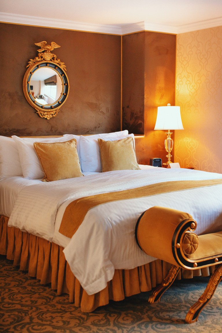 Processed with VSCO with c9 preset