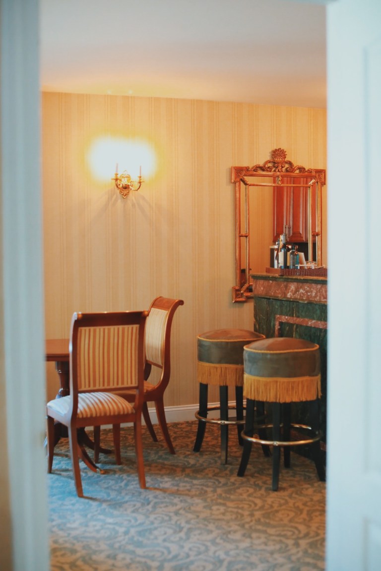 Processed with VSCO with c7 preset