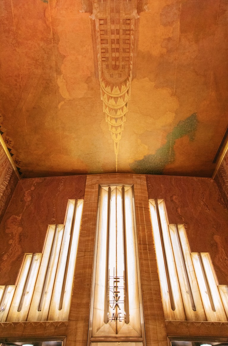 Processed with VSCO with 6 preset