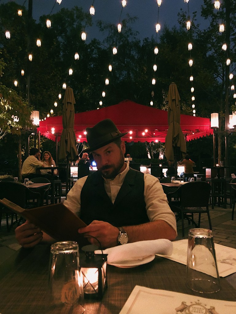 Processed with VSCO with 6 preset