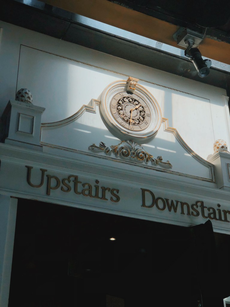 Processed with VSCO with c7 preset