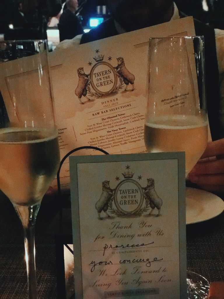 Processed with VSCO with c9 preset