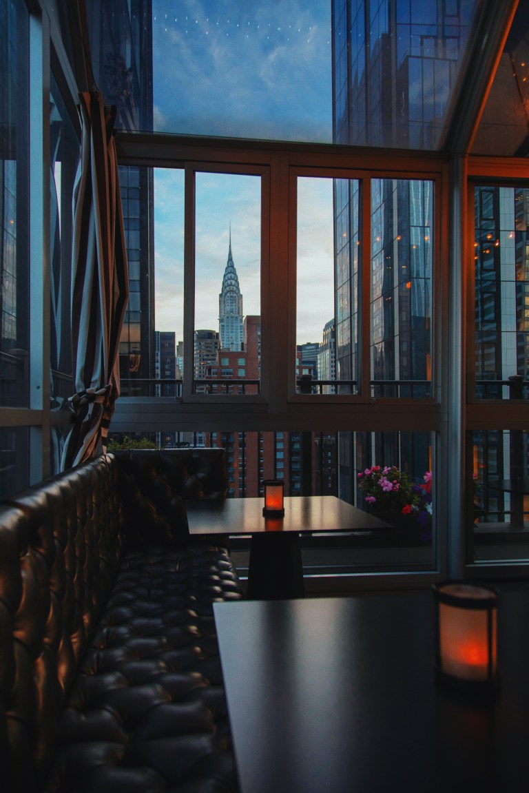 Processed with VSCO with c9 preset