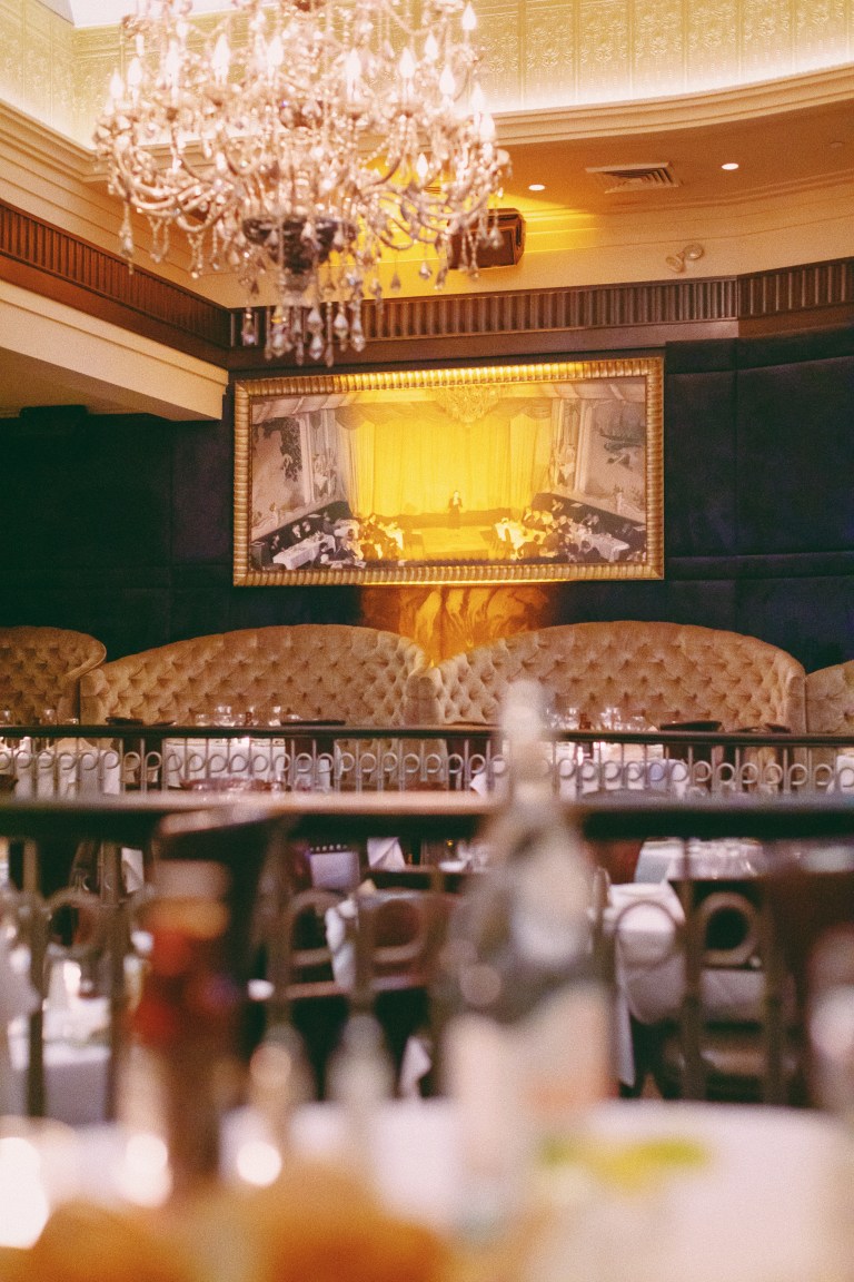 Processed with VSCO with 6 preset