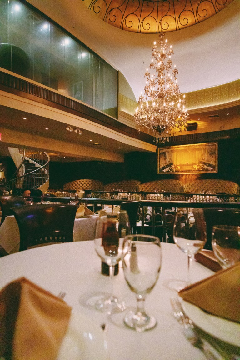 Processed with VSCO with 6 preset