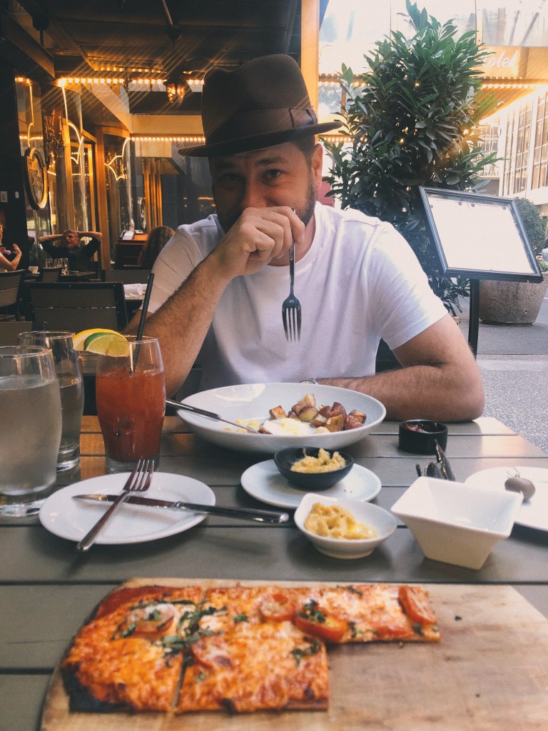 Processed with VSCO with e5 preset