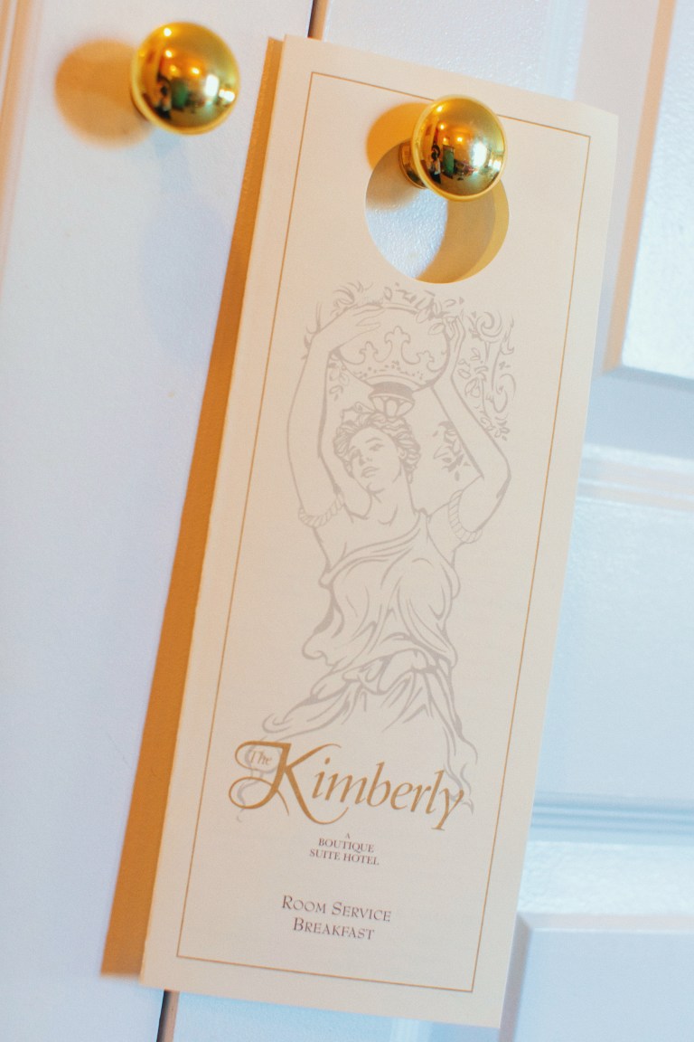 Processed with VSCO with c9 preset