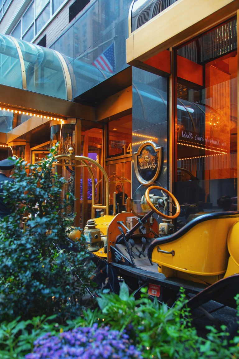 Processed with VSCO with c9 preset