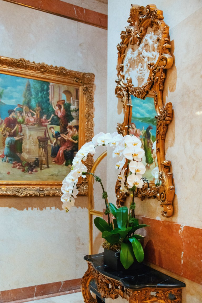 Processed with VSCO with c9 preset