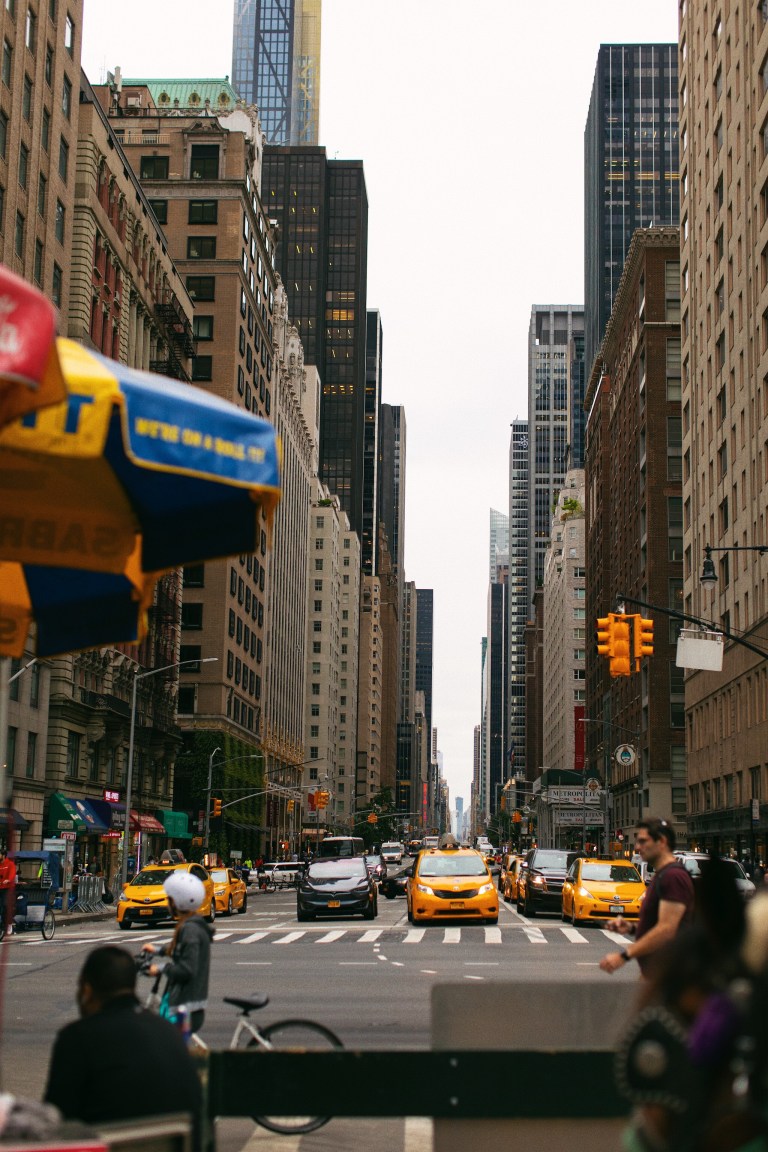 Processed with VSCO with 6 preset