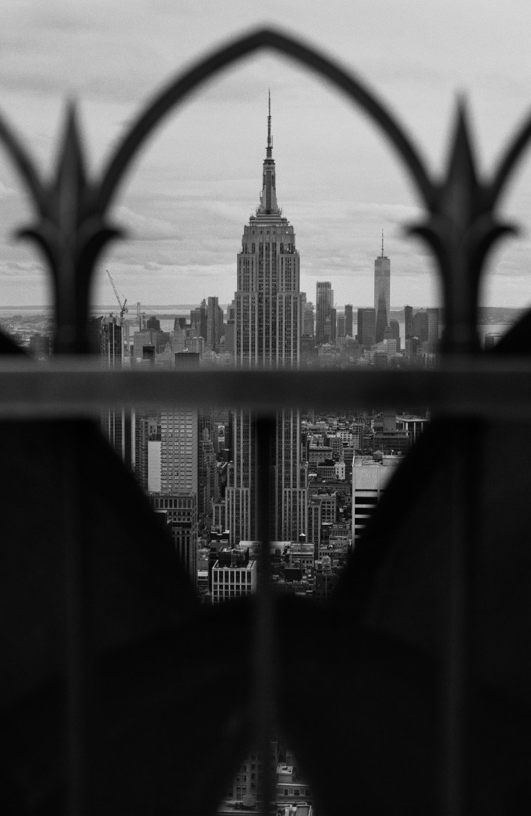 Processed with VSCO with 6 preset